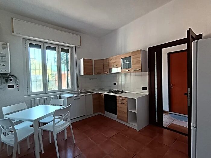 Appartamento bilocale in affitto in Via Ferruccio Mengato, Lainate