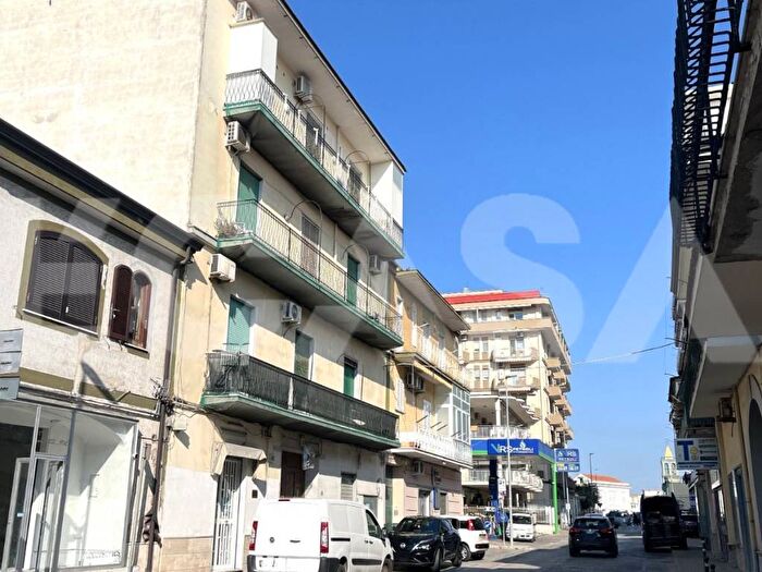 Appartamento bilocale in affitto in Via Giacomo Matteotti, Grumo Nevano