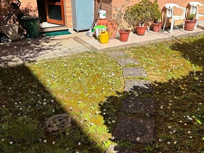 Appartamento con 5 locali in vendita in Siena