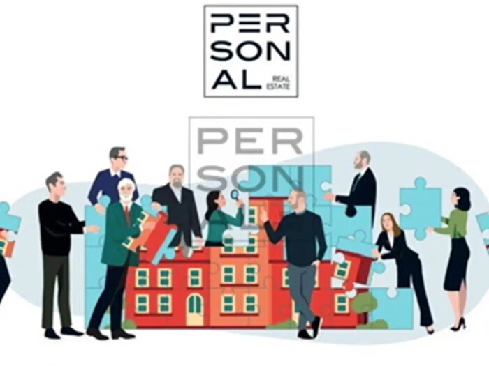 Appartamento quadrilocale in vendita in Trento