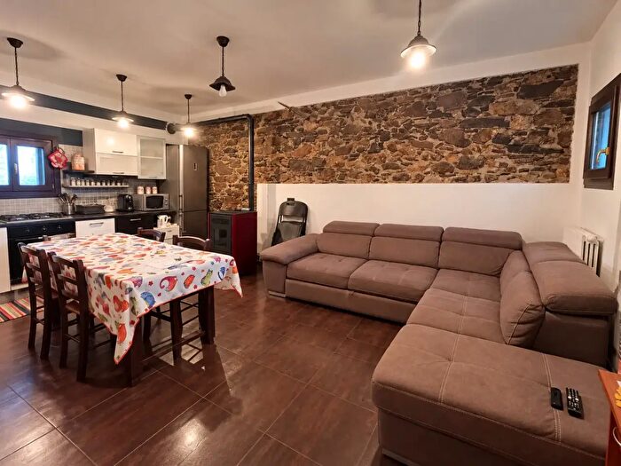 Casa quadrilocale in affitto in Arcola