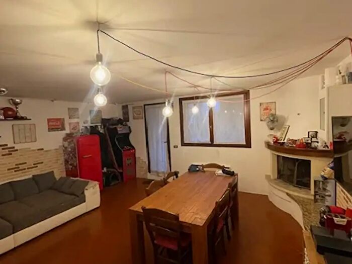 Appartamento quadrilocale in vendita in Vigodarzere