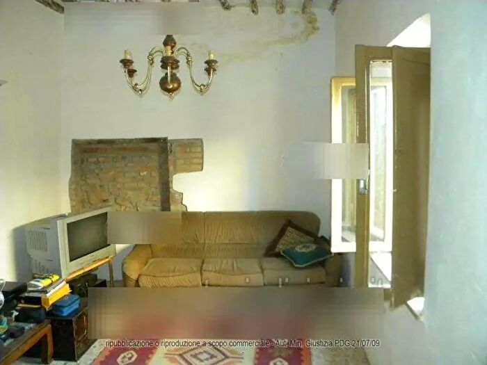 Appartamento quadrilocale in vendita in Vacca, Palaia