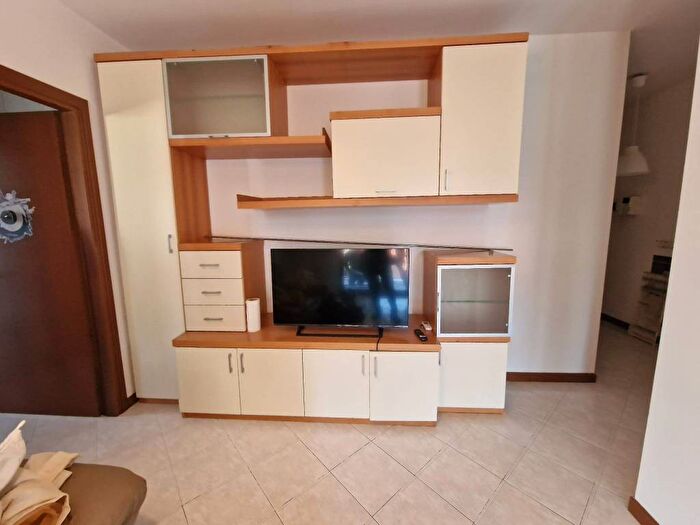 Appartamento bilocale in affitto in Via Parpagliona, Marzabotto, Sesto San Giovanni