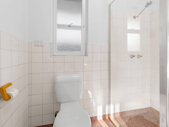 Appartamento bilocale in affitto in Via del Mulino, Centro, Monfalcone