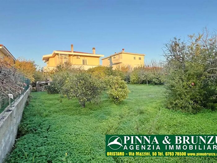 Casa con 5 locali in vendita in Baratili San Pietro