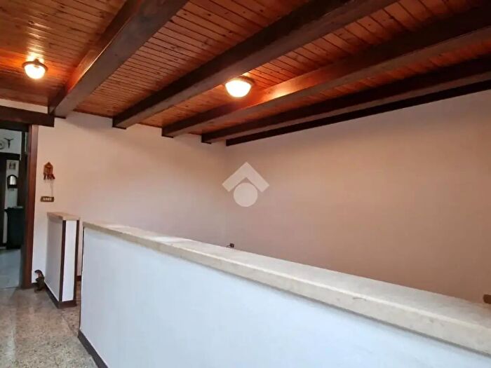 Casa con 5 locali in vendita in Borgo Rinascimento, Riese Pio X