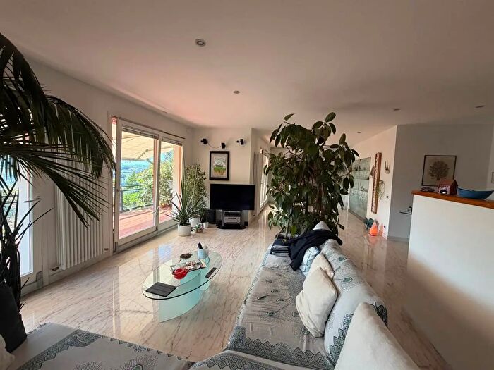 Appartamento quadrilocale in vendita in Ancona