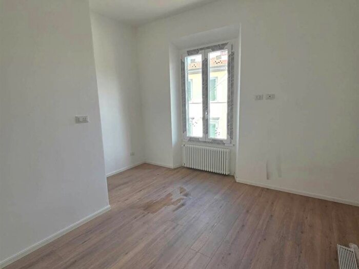 Appartamento trilocale in vendita in Via Fratelli Bandiera, Campo di Marte, Firenze