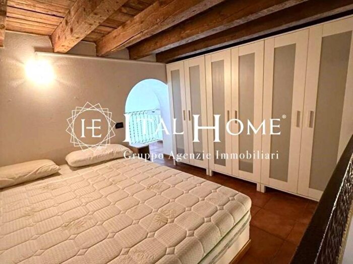 Appartamento bilocale in affitto in Via Raffaello Sanzio, Amendola Buonarroti, Milano