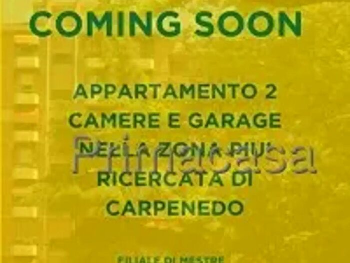 Appartamento con 5 locali in vendita in Viale Don Sturzo, Venezia
