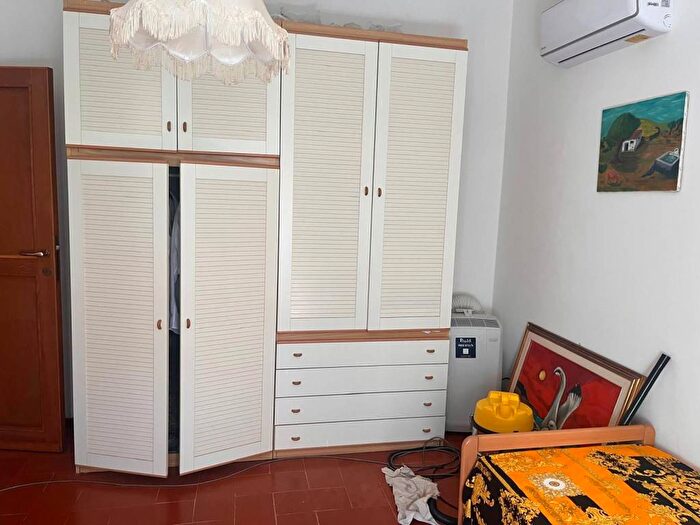 Appartamento quadrilocale in affitto in Via Luigi Einaudi, Mercede Calabona, Alghero