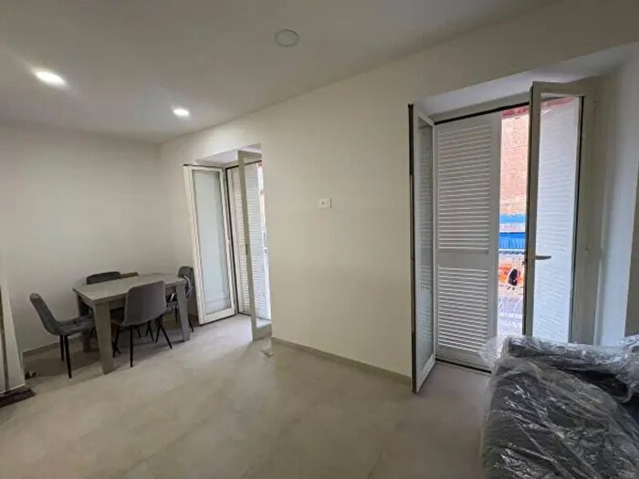 Appartamento bilocale in affitto in Corso Umberto I, Casalnuovo Di Napoli