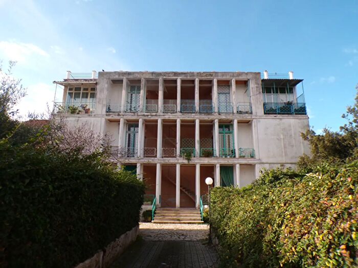 Appartamento bilocale in vendita in Via Ardeatina, Anzio