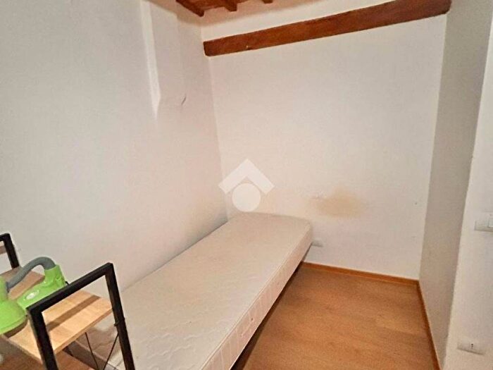 Appartamento trilocale in affitto in Via della Pietra, Elce, Perugia