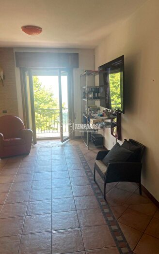 Appartamento con 5 locali in vendita in Via Capitano V Pellegrini, Sonnino