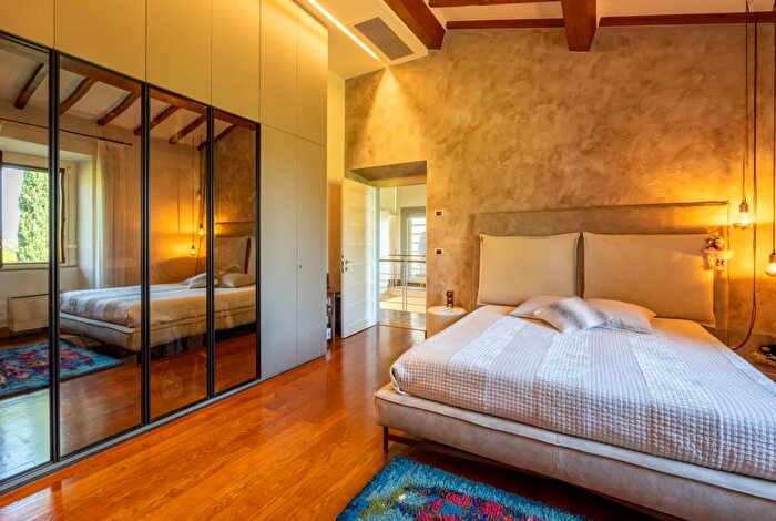 Casa in vendita in Arezzo