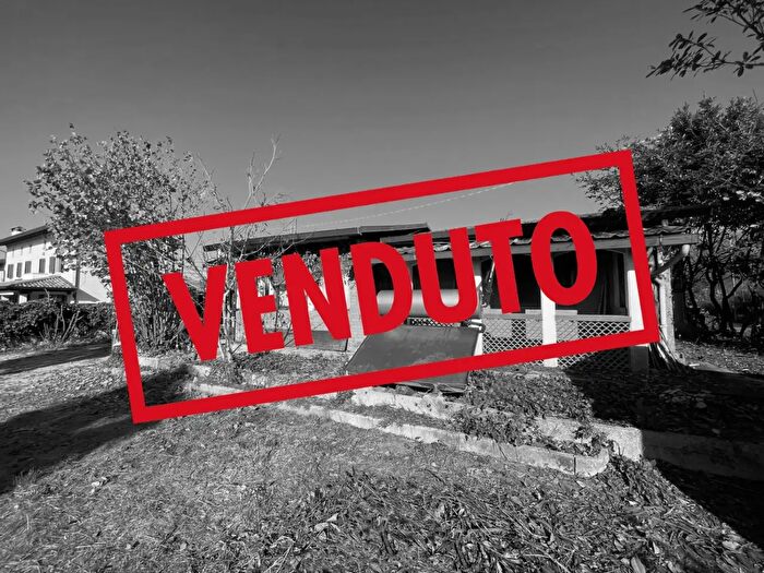 Casa con 5 locali in vendita in Via Strada Vecchia, Majano