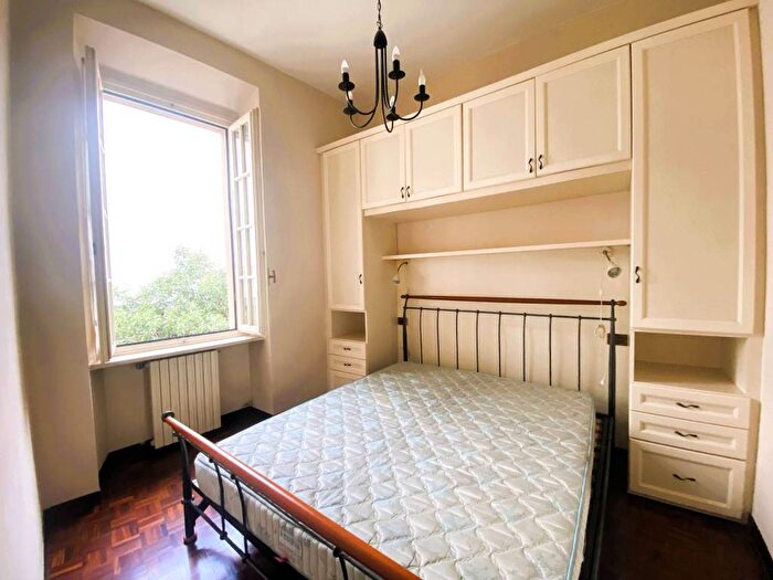 Appartamento bilocale in affitto in Via Agostino Gallo, Magenta Arnaldo, Brescia