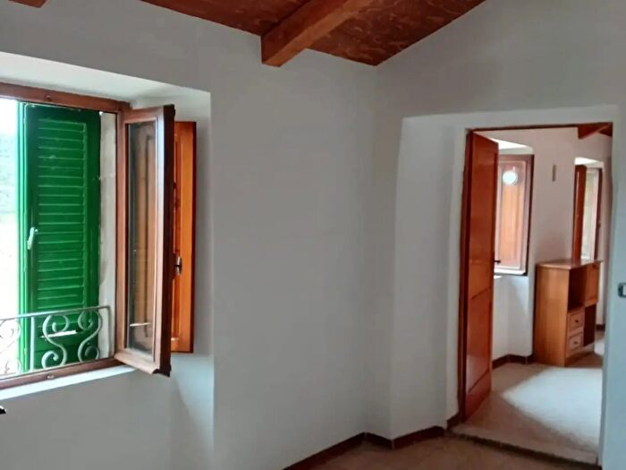 Appartamento quadrilocale in vendita in Campiglia Marittima