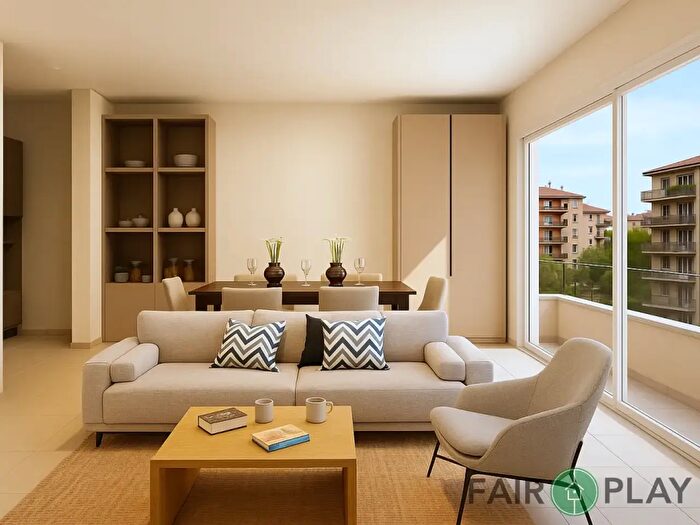 Appartamento trilocale in vendita in Via Pietro Bofondi, Forli