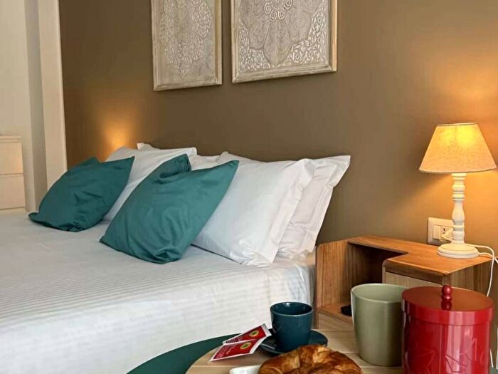 Appartamento bilocale in affitto in Via Pietro Marussig, Cenisio, Milano