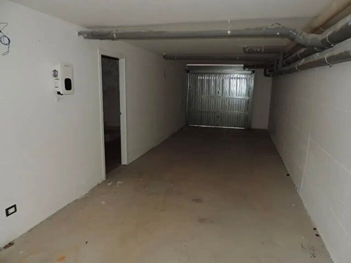 Casa bilocale in vendita in Via di Colle Falco, Marcellina