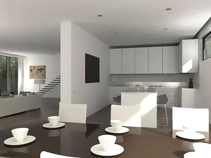 Appartamento trilocale in vendita in Corso Diaz, Forli