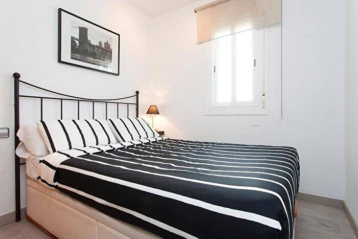 Appartamento bilocale in affitto in Via degli Ottoboni, San Siro, Milano