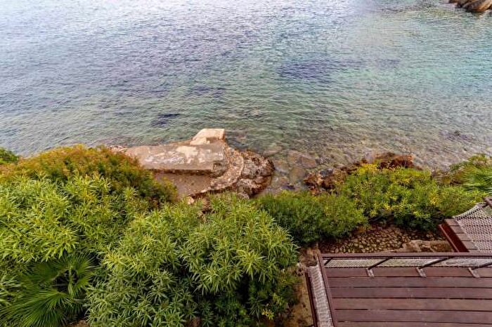 Casa con 6 locali in vendita in Strada Provinciale di Porto Santo Stefano, Monte Argentario