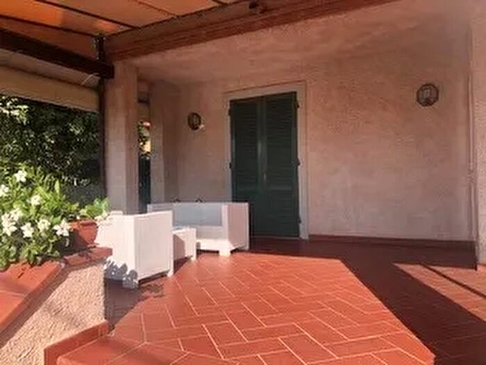 Casa trilocale in vendita in Via Ammiraglio Morin a, Forte Dei Marmi