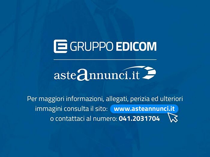 Case in Vendita e in Affitto - 1
