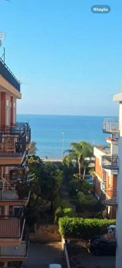 Appartamento quadrilocale in vendita in Via Don Luigi Sturzo, Terracina