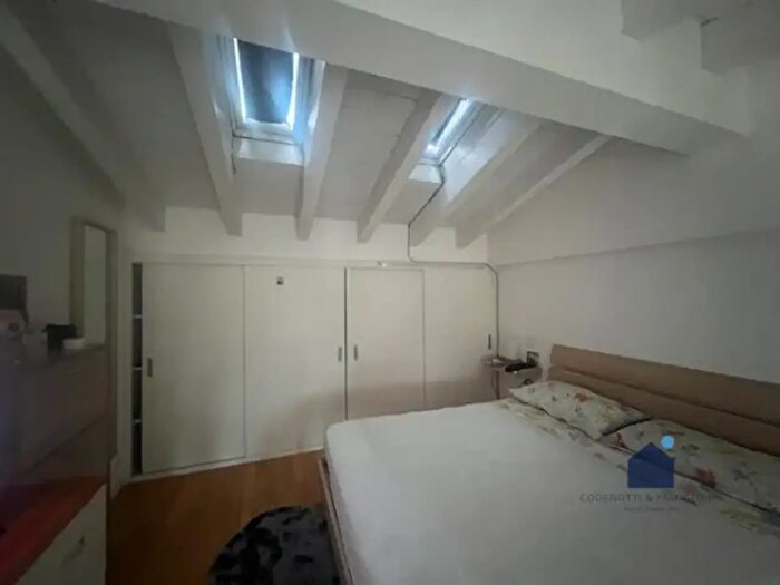 Appartamento monolocale in vendita in Via XV Giugno, Castenedolo