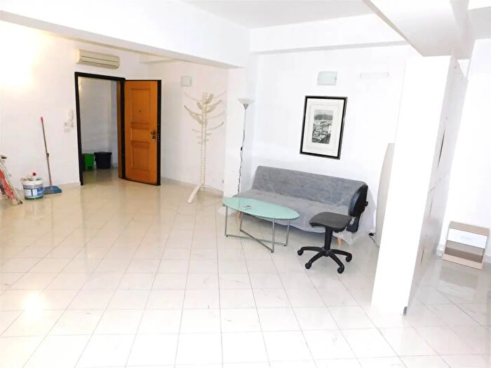 Appartamento monolocale in affitto in Via Carducci, Ragusa