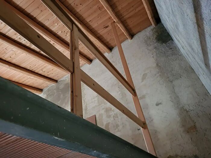 Appartamento in vendita in Via Polizzi, Caltanissetta