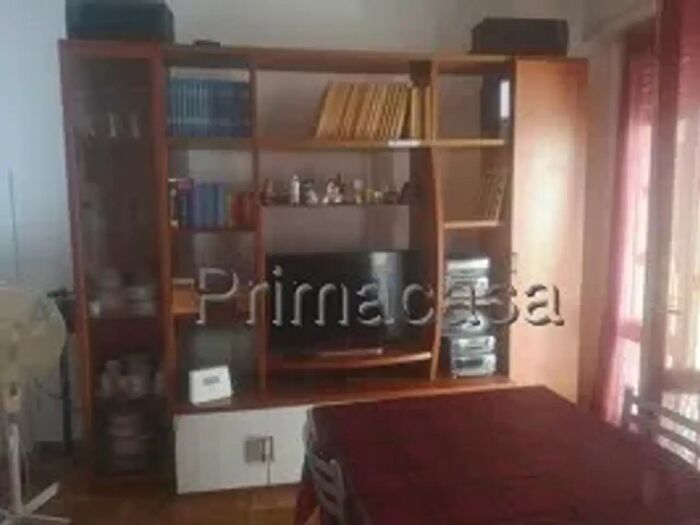 Casa con 5 locali in vendita in Bussolengo