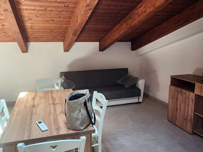 Appartamento bilocale in affitto in Via Alberto Pollio, Corso Trieste, Caserta