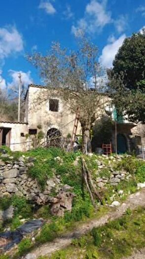 Casa quadrilocale in vendita in Via Fontanelle, Arce