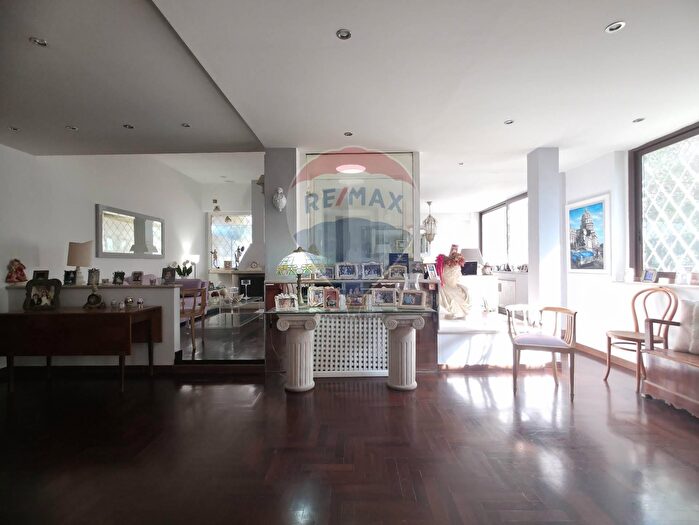 Casa quadrilocale in vendita in Contrada Scizzo Il Poggetto, Noicattaro