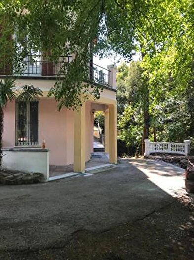 Appartamento quadrilocale in vendita in Via Don Biagio Tiscornia, Cogorno