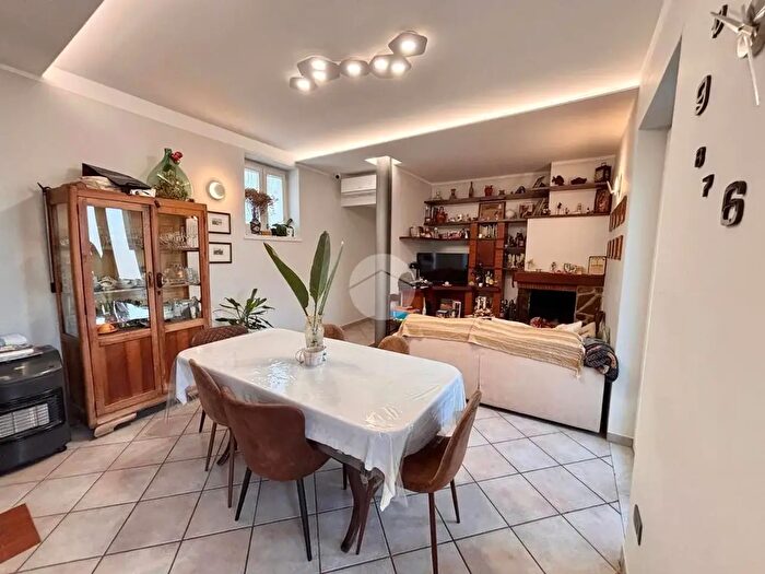 Casa con 6 locali in vendita in Via Stabia, Sant'Antonio Abate