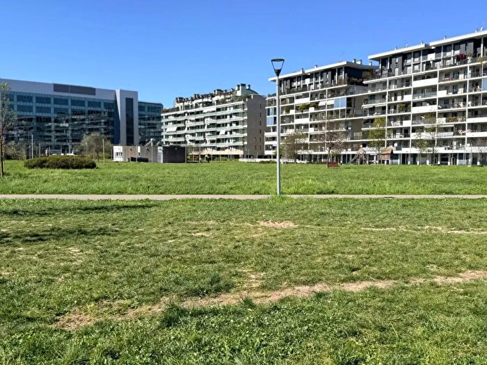 Appartamento bilocale in vendita in Via del Futurismo, Milano
