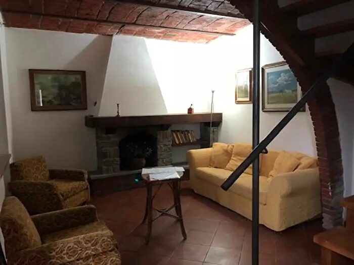 Casa quadrilocale in vendita in Via Casa Mazzi, Ziano Piacentino