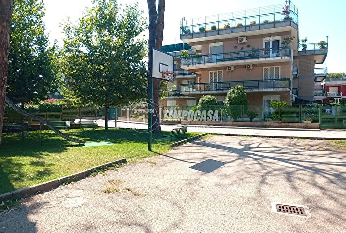 Appartamento quadrilocale in vendita in Corso Europa, Villaricca