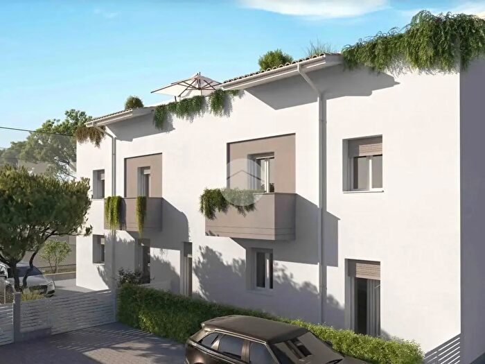 Appartamento bilocale in vendita in Via Abruzzi, Cervia