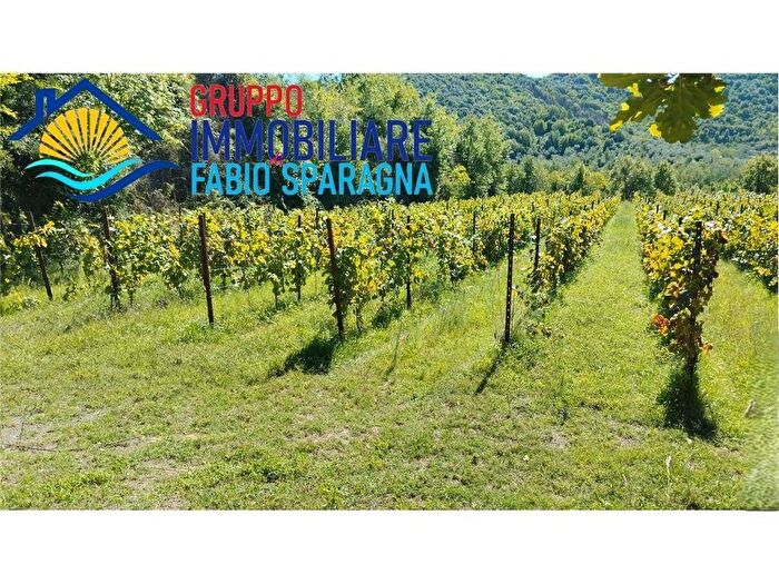 Casa in vendita in Cascano, Sessa Aurunca