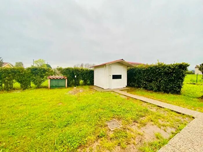 Appartamento trilocale in affitto in Via Teresa Bandettini b, Lucca