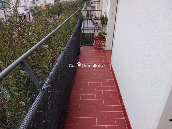 Casa con 7 locali in vendita in Via Nazario Sauro, Viareggio