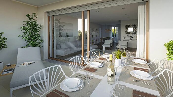 Appartamento con 5 locali in vendita in Via Risorgimento, Albignasego